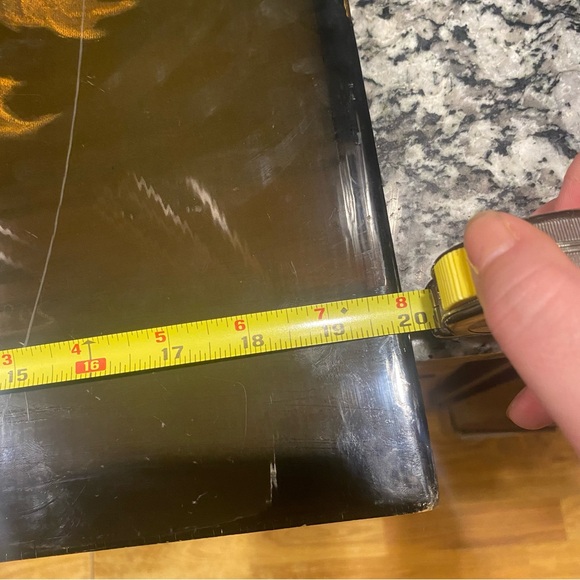 Joy Caros Vintage September Love Girl Crying - Picture 8 of 15